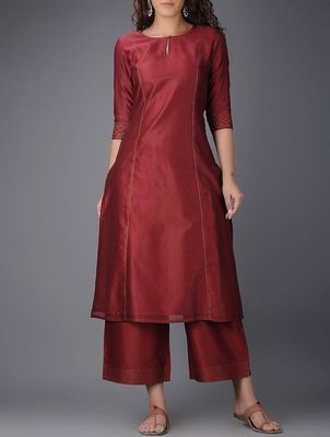 LONG KURTI