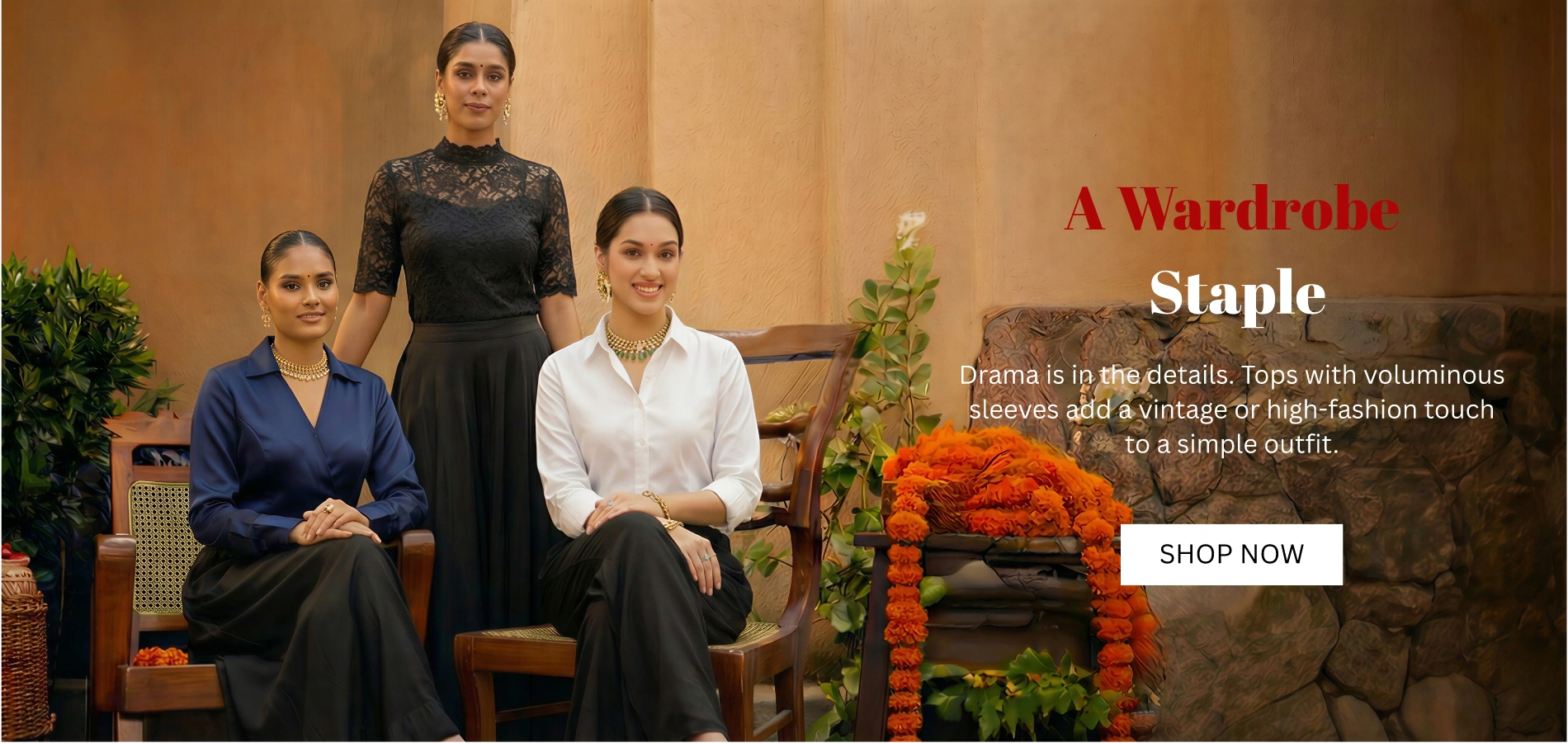 slider image 1621243260e1af0c20-1