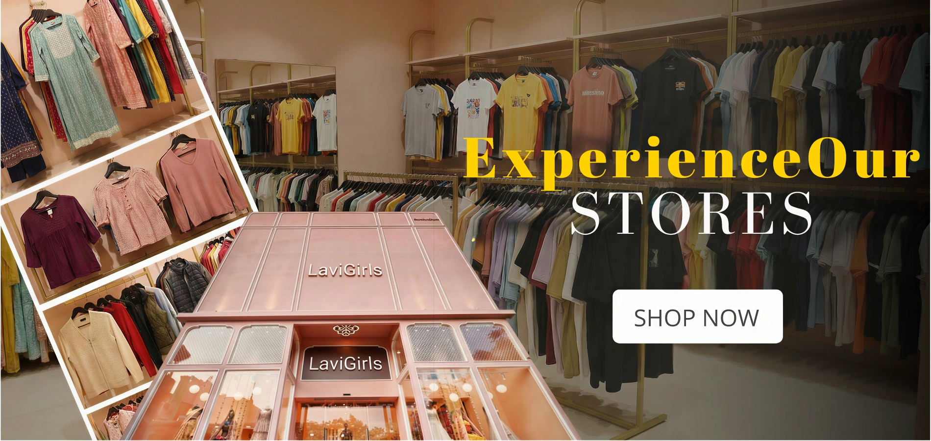 slider image slider_item_F8iF3R