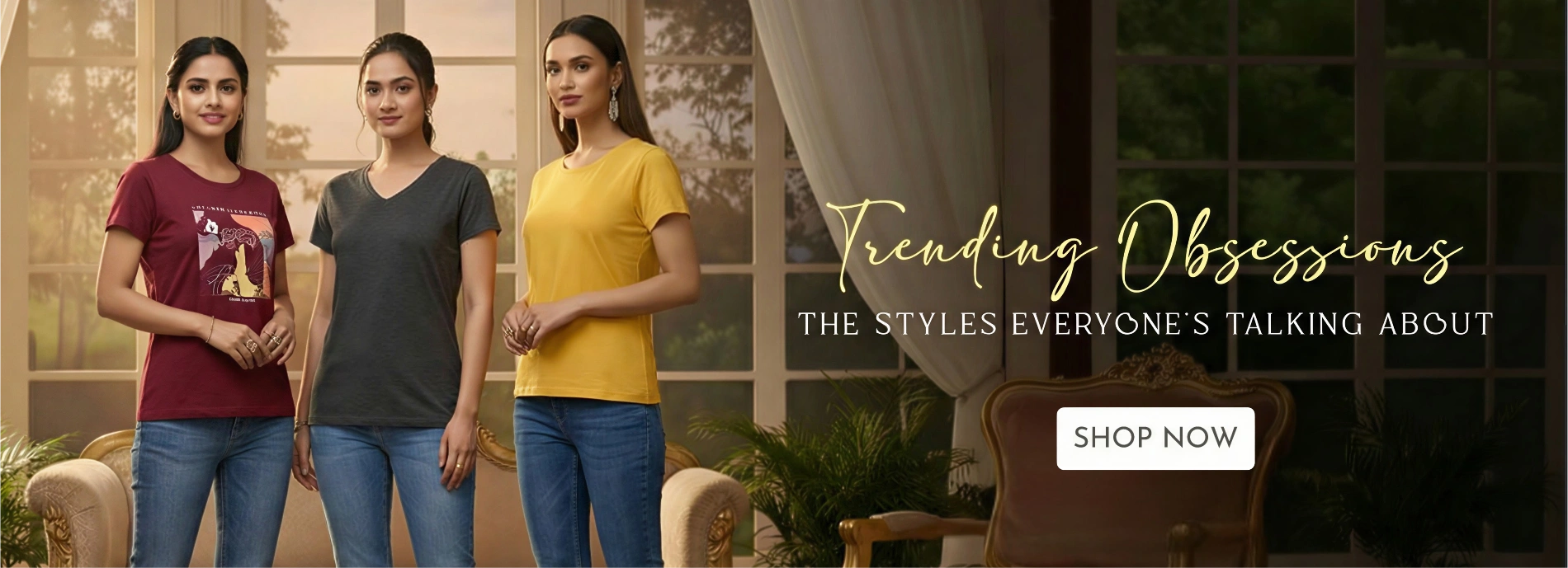 slider image slider_item_E4HmQC