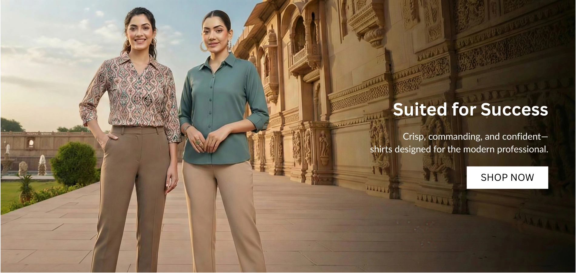 slider image 1621243260e1af0c20-2