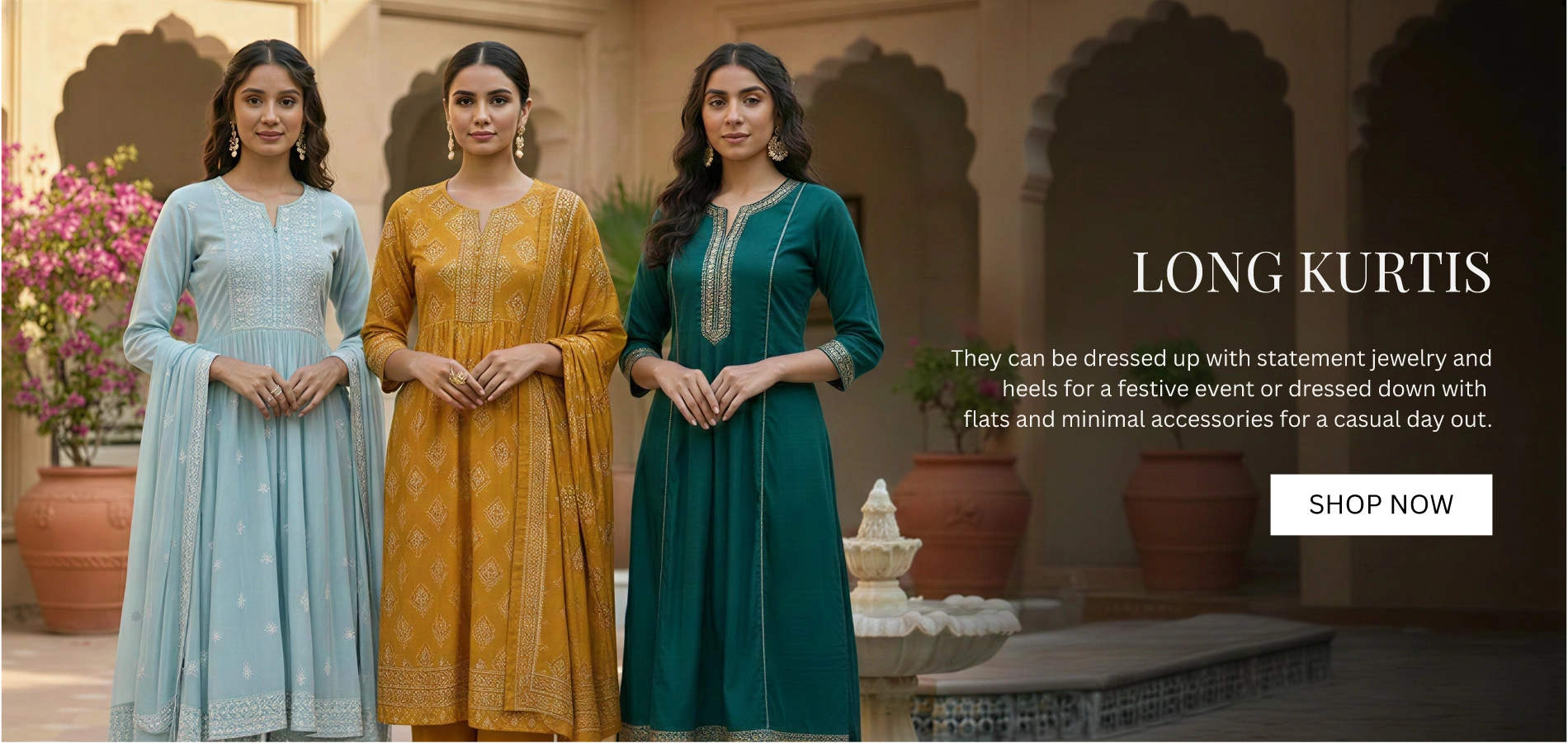 slider image 1621243260e1af0c20-0