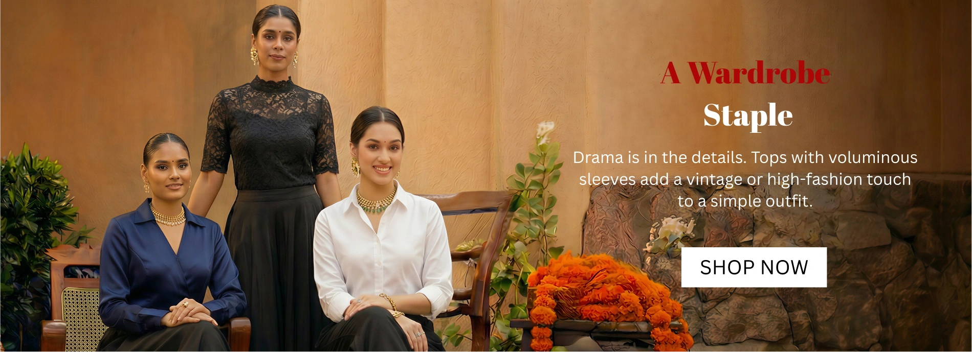 slider image slider_item_WfdULC